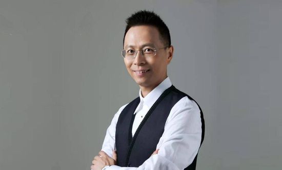 露水tv福利视频网站